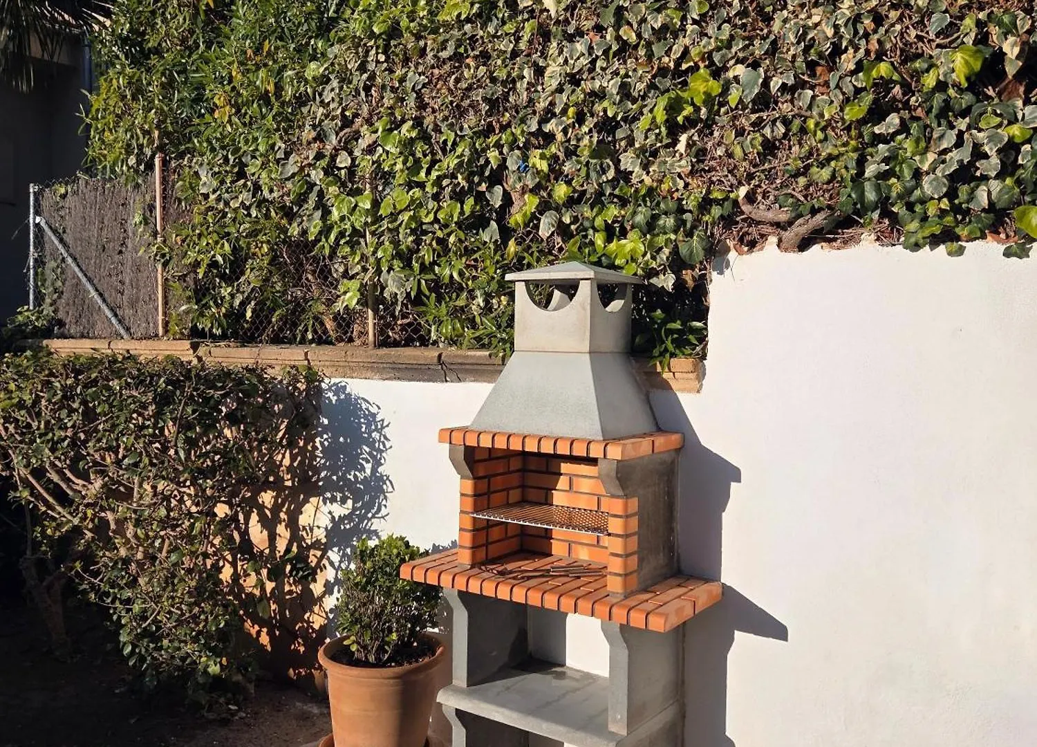 Vila Gran Vista Mar Alcúdia 0*,  Španělsko