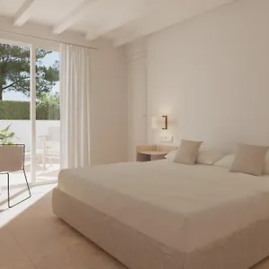 Prinsotel Mal Pas - Adults Only Alcúdia