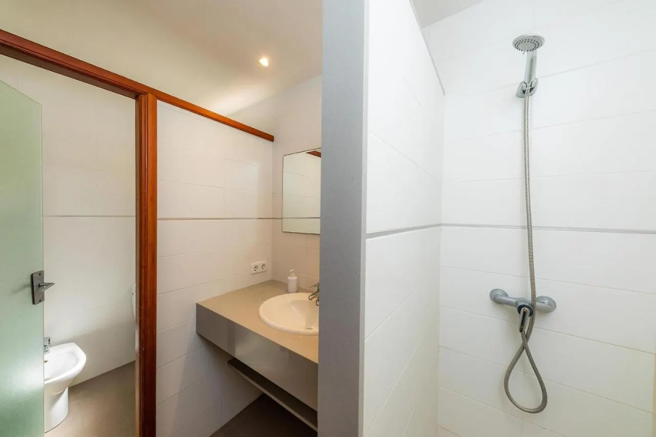 Holiday home Gran Vista Mar Villa Alcudia